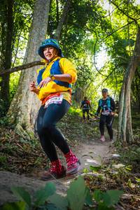 BIB: 2083
                            <button type="button" onclick="openModal(6956647)" class="btn btn-primary btn-sm float-right btn-popup" data-toggle="modal" data-target=".modal-high-quality">
                        <i class="fas fa-shopping-cart"></i> Add to Cart
                    </button>
                                            <button type="button" onclick="isThisMe(6956647, true)" class="btn btn-success btn-sm float-right btn-popup btn-isme hidden" data-toggle="tooltip" data-placement="bottom" title="นี่คือรูปของคุณใช่ไหม คลิกที่นี่เพื่อเอาเข้าอัลบั้ม">
                        <i class="fas fa-plus"></i> Add to album
                    </button>
                    <button type="button" onclick="isThisMe(6956647, false)" class="btn btn-warning btn-sm float-right btn-popup btn-isnotme hidden">
                        <i class="fas fa-ban"></i> Remove from album
                    </button>